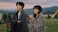 A glimpse into the series (Image via JTBC)